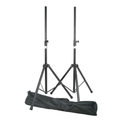 TVA Speaker Stand Kit With Bag