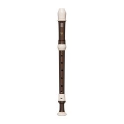 Yamaha Alto Recorder YRA314BIII