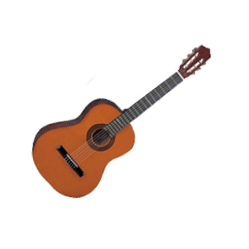 Santa Fe 3/4 Classical Guitar Natural