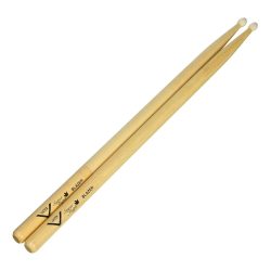 Vater Blazer Sugar Maple Drum Stick Nylon