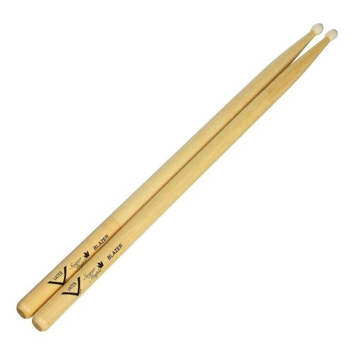 Vater Blazer Sugar Maple Drum Stick Nylon