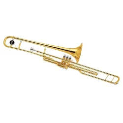 Jinbao SL900L Valve Trombone