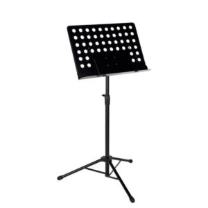 Warwick Orchestral Sheet Music Stand