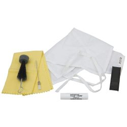 Conn Selmer Care kit for Clarinet