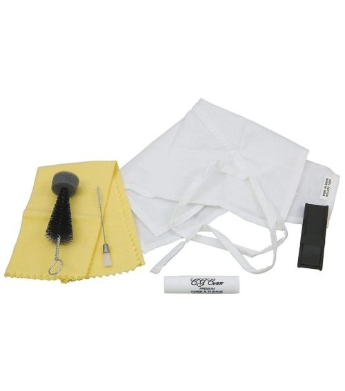 Conn Selmer Care kit for Clarinet