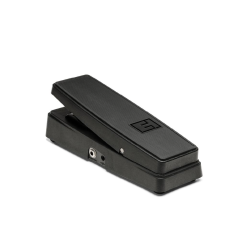 Electro-Harmonix Wailer WAH Pedal