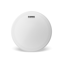 Evans Genera Heavy Duty 14 inch Snare Drum Head