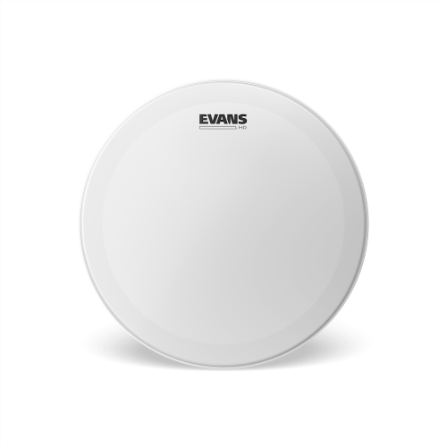 Evans Genera Heavy Duty 14 inch Snare Drum Head