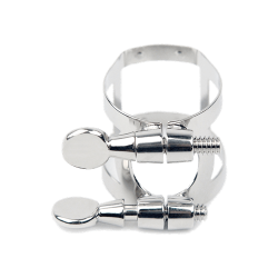 Rico by D’Addario Tenor Saxophone Ligature RTS1LN