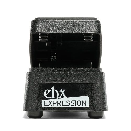 Electro-Harmonix Single Expression Pedal - Image 3