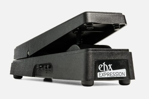 Electro-Harmonix Single Expression Pedal - Image 2