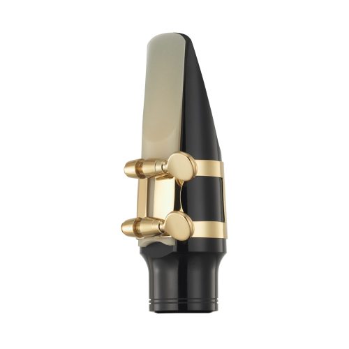 Yamaha YDS-150 Digital Saxophone - Image 3