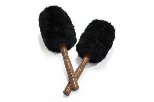 Premier Bass Drum Mallets