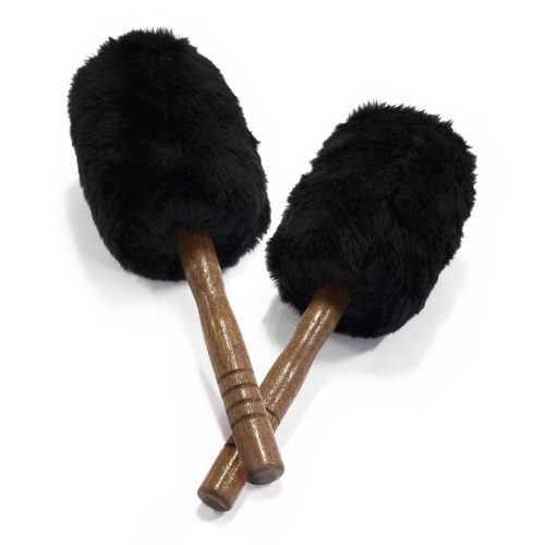 Premier Bass Drum Mallets
