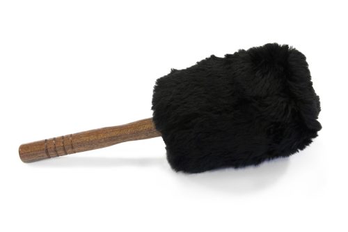 Premier Bass Drum Mallets - Image 2