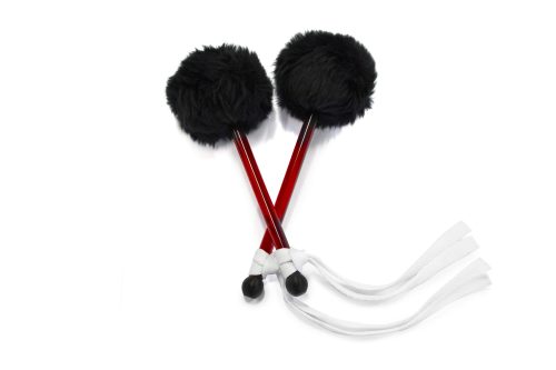 Premier Tenor Drum Mallets - Image 2