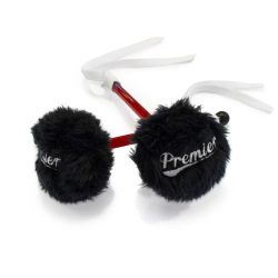 Premier Tenor Drum Mallets