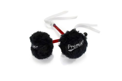 Premier Tenor Drum Mallets
