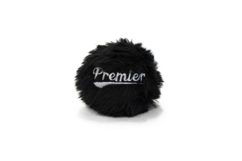 Premier Tenor Drum Mallets - Image 3