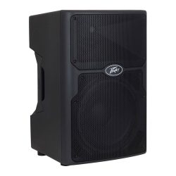 Peavey PVXp 12 DSP 830W 12 inch Powered Speaker