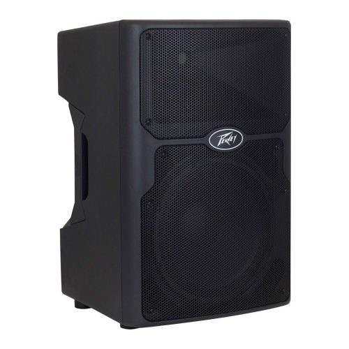 Peavey PVXp 12 DSP 830W 12 inch Powered Speaker