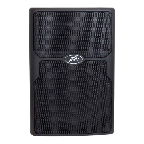 Peavey PVXp 12 DSP 830W 12 inch Powered Speaker - Image 2