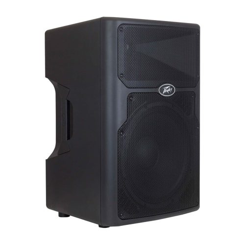 Peavey PVXp15-DSP 800W 15 inch Powered Speaker