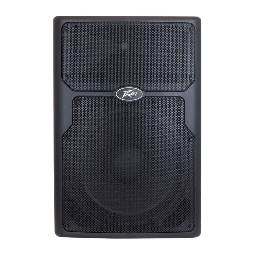 Peavey PVXp15-DSP 800W 15 inch Powered Speaker - Image 2