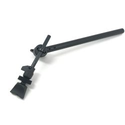 Alesis Nitro Mesh Cymbal Support Arm