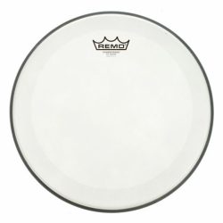 Remo 13 Powerstroke 4 Coated