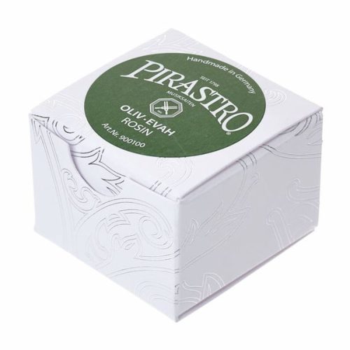 Pirastro Oliv/Evah Rosin for Violin or Viola - Image 3