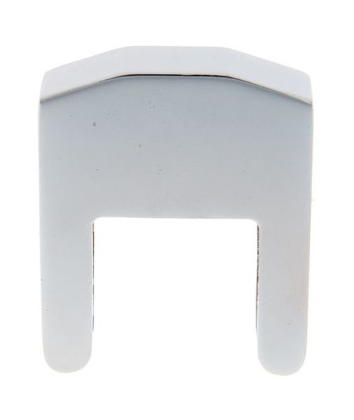 Gewa 411960 Metal Tonewolf Practice Mute for Cello - Image 3