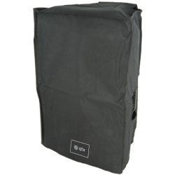 QTX QR Speaker Slip Cover for QR15PA Speaker