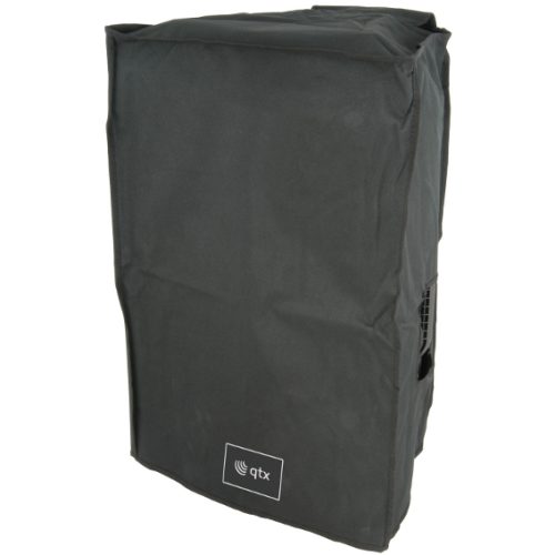 QTX QR Speaker Slip Cover for QR15PA Speaker