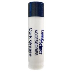 Conn Selmer Cork Grease