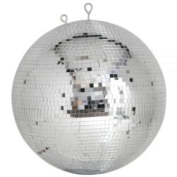 QTX PMB-40 Pprofessional MIirror Ball 40CM