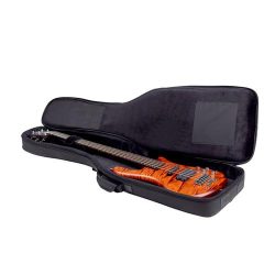 Warwick RockBag - Deluxe Line - Electric Bass Gig Bag - Black