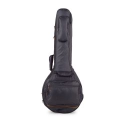 Warwick RockBag - Deluxe Line - 4 and 5 String Banjo Gig Bag
