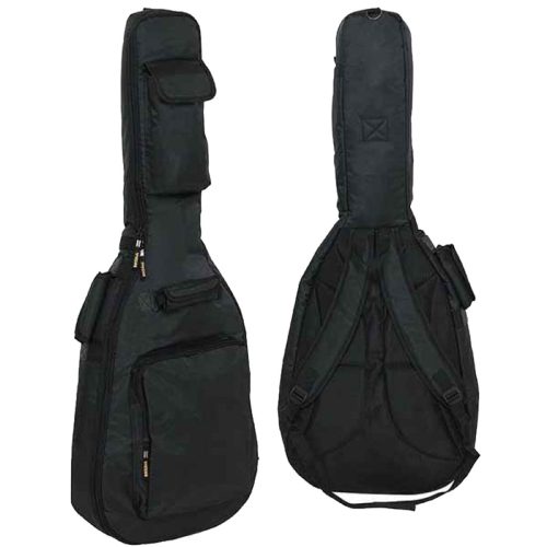Warwick RockBag - Student Line Plus - Classical Guitar Gig Bag