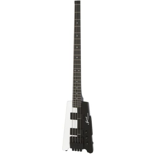 Steinberger Spirit XT2 Standard Electric Bass Yin Yang