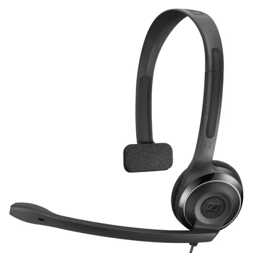 Sennheiser PC 7 USB Headset