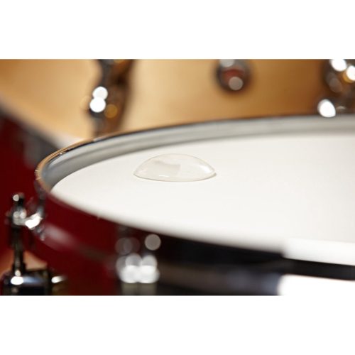 Vater Buzz Kill Extra Dry Drum Dampening Gels, 4-Pack - Image 2