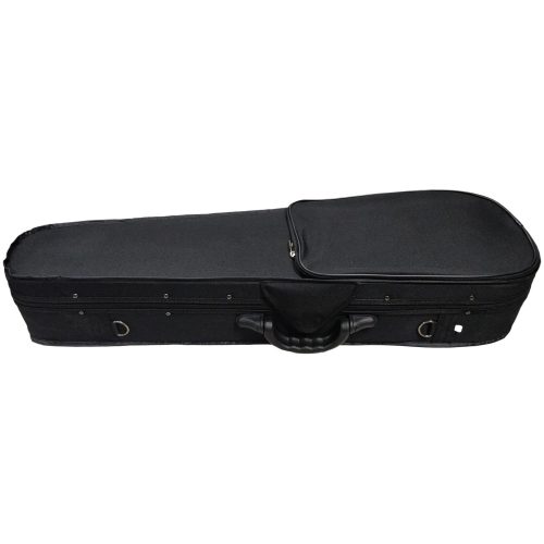 Cervini HV50 Violin Outfit 4/4 - Image 5