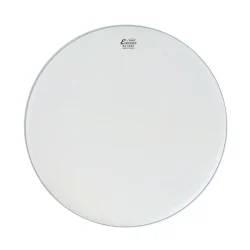 Remo 16 inch Encore Ambassador Coated