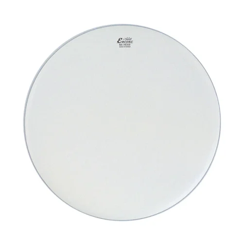 Remo 16 inch Encore Ambassador Coated