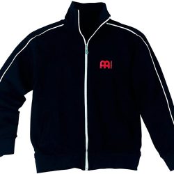 Meinl Training Jacket - Medium
