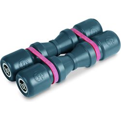 Latin Percussion Duo Shake LP441M Medium - Shaker