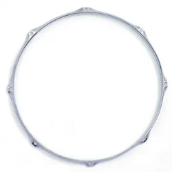 Gibraltar SC-1206TT 12/6-Lug Tom Hoop
