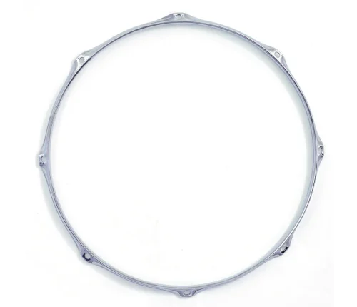Gibraltar SC-1206TT 12/6-Lug Tom Hoop