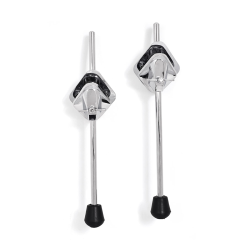 Gibraltar SC-BS2 Bass Drum Spurs